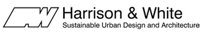 Harrison  White Pty Ltd - Architects Brisbane