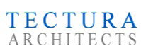 Tectura Architects Pty Ltd - Architects Brisbane