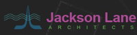 Jackson Lane Pty Ltd - Architects Brisbane
