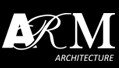 ARM Ashton Raggatt McDougall Pty Ltd - Architects Brisbane