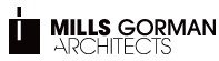 Mills Gorman Architects - Architects Brisbane