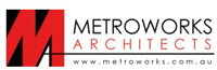 Metroworks Architects Pty Ltd - Architects Brisbane
