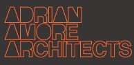 Adrian Amore Architects Pty Ltd - Architects Brisbane