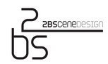 2B Scene Design - Architects Brisbane