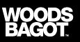 Woods Bagot - Architects Brisbane