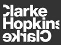 Clarke Hopkins  Clarke - Architects Brisbane