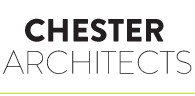 Chester  Chester CCA - Architects Brisbane