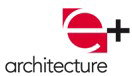 e architecture - Architects Brisbane