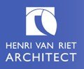 Van Riet Henri Architect
