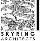 Skyring Architects Pty Ltd - Architects Australia 0