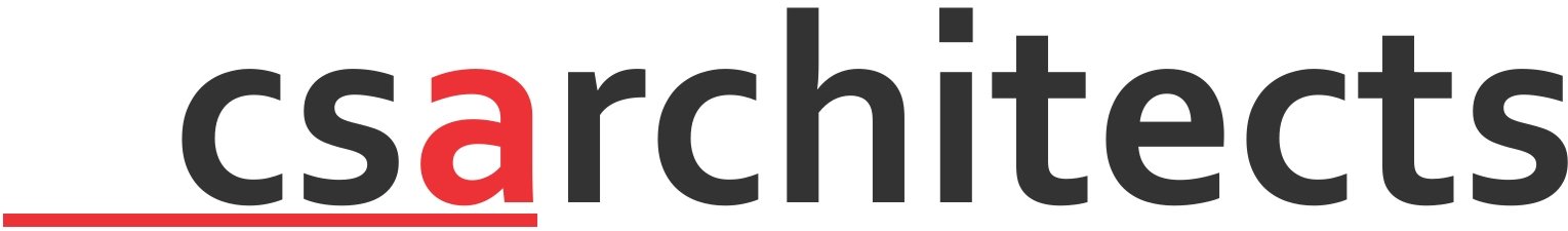 CS Architects - thumb 0