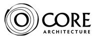 Core Architecture - thumb 0
