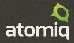 Atomiq Design Group - Architects Australia 0