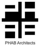 PHAB Architects