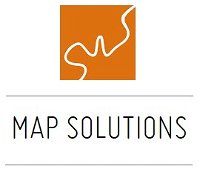 MAP Solutions