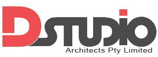 D-Studio Architects Pty Ltd Sydney City