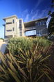 Book Barrack Point Accommodation Vacations Architects Australia Architects Australia