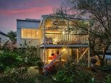 Lot 14 Studio - Architect Gold Coast