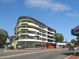 Perth Cbd And Inner Suburbs WA Architects Brisbane