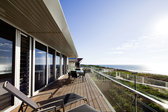 Optimum Resource Architects - Architects Brisbane