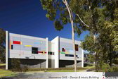 DWA Architects - Architects Brisbane