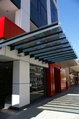 Hodge Collard Preston Architects - Architects Brisbane