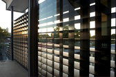 Ian Dewar  Associates Architects - Architects Brisbane