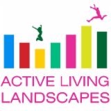 Active Living Landscapes