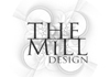 The Mill Design