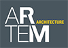 Artem Architecture Pty Ltd