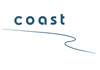 Peter Doggett Architect Coast WA Pty. Ltd. - Architects Brisbane
