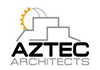 Aztec Architects Pty Ltd - Architects Brisbane