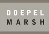 Doepel Marsh Architects - Architects Brisbane