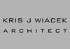 Kris Wiacek Architect - Architects Brisbane