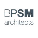 BPSM Architects