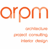 ArPM Architects