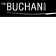 Buchan Group The - Architects Brisbane