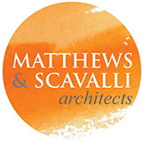 Matthews  Scavalli Architects - Architects Brisbane