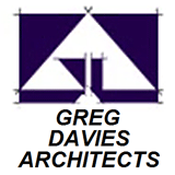 Greg Davies Architects - Architects Brisbane