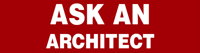 Ask an Architect - Architects Brisbane