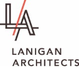 Lanigan Architects Pty Ltd - Architects Brisbane