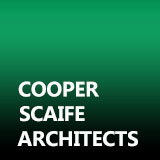Cooper Scaife Architects - Architects Brisbane