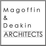 Magoffin  Deakin Pty Ltd Architects - Architects Brisbane