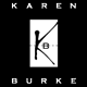 Karen Burke