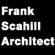 Frank Scahill Architect