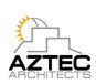 Aztec Architects Pty Ltd - Architects Brisbane