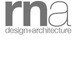 Richard Nicholls Architect Pty Ltd - Architects Brisbane