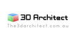 The 3D Architect - Architects Brisbane