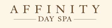 Affinity Day Spa - Broome Tourism