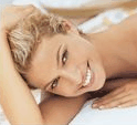 Royal Beauty Day Spa - Accommodation Cooktown